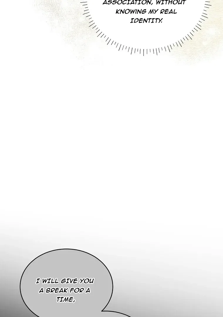 Surviving as an Obsessive Servant Chapter 53 – Page 17