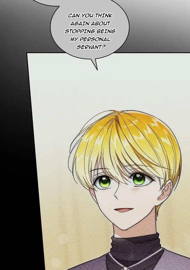 Surviving as an Obsessive Servant Chapter 53 – Page 18