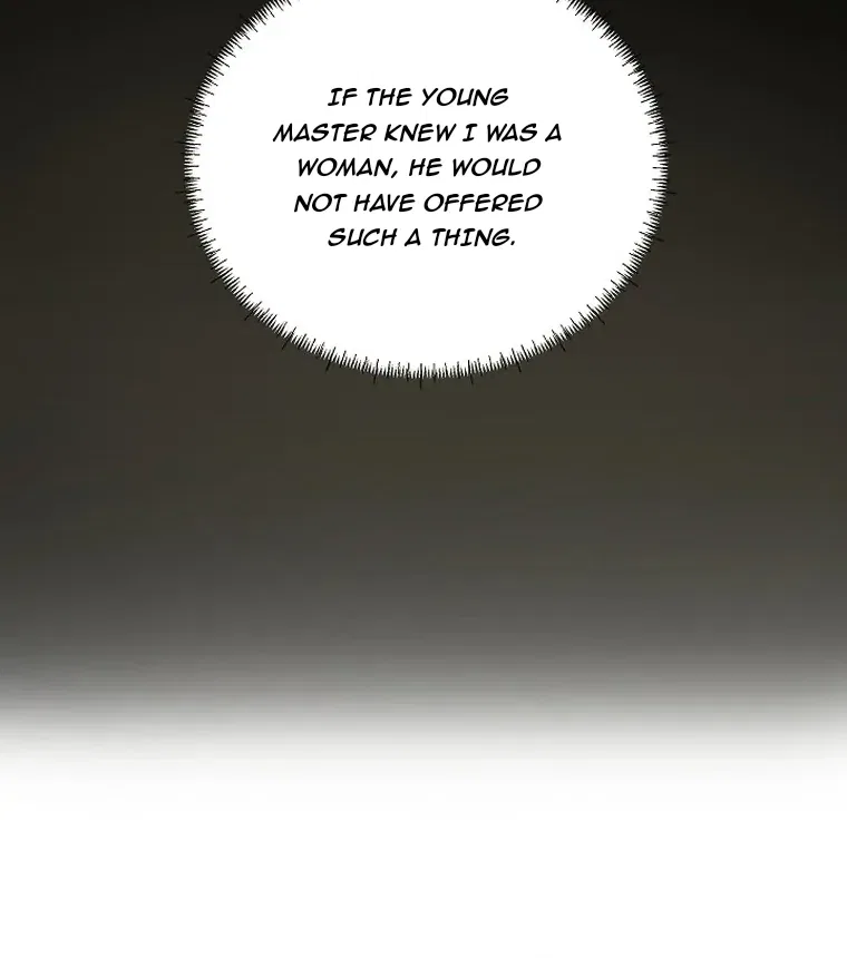 Surviving as an Obsessive Servant Chapter 53 – Page 20