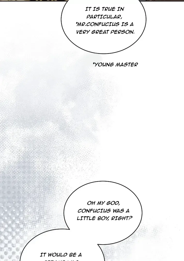 Surviving as an Obsessive Servant Chapter 53 – Page 22