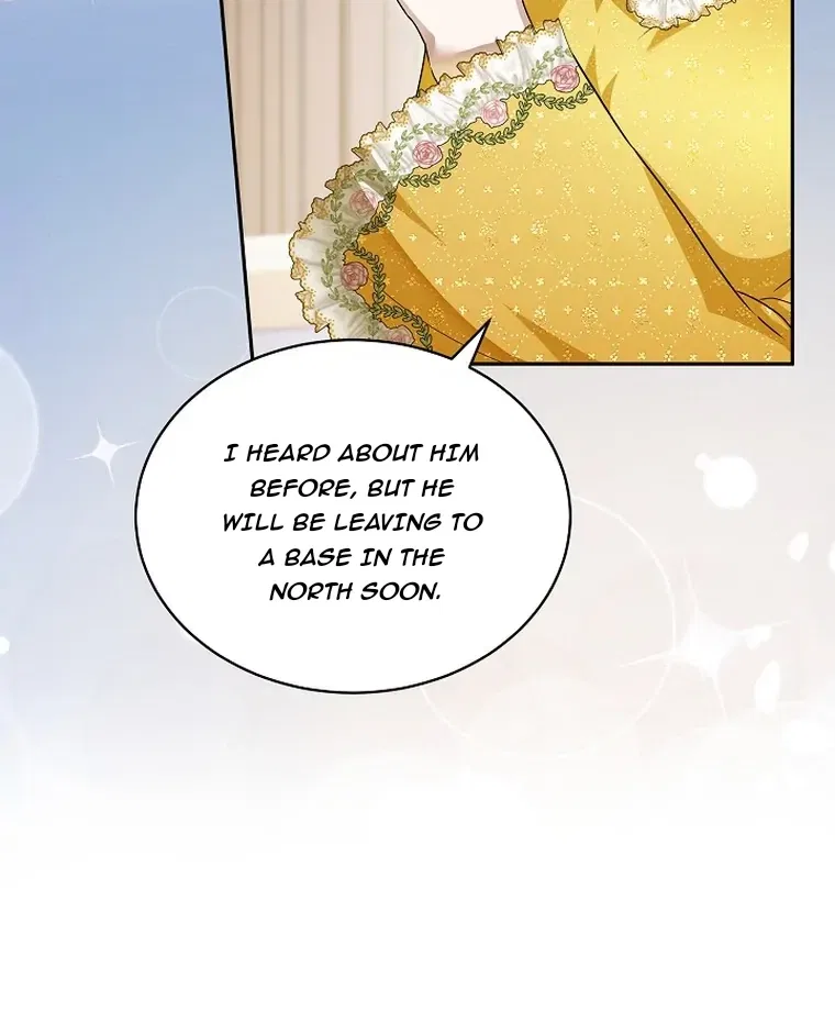 Surviving as an Obsessive Servant Chapter 53 – Page 24