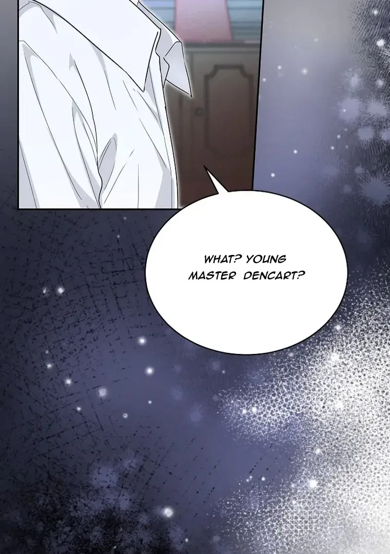 Surviving as an Obsessive Servant Chapter 53 – Page 26