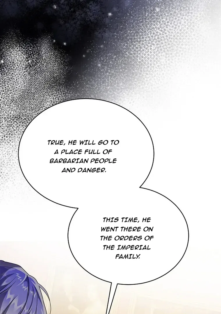 Surviving as an Obsessive Servant Chapter 53 – Page 27