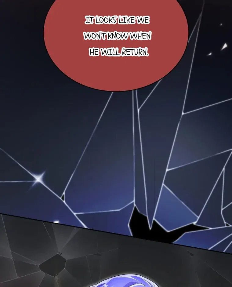 Surviving as an Obsessive Servant Chapter 53 – Page 29