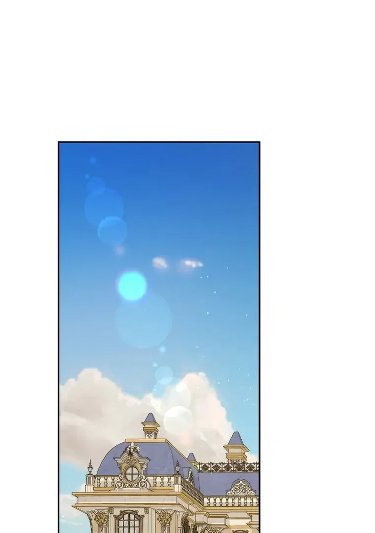 Surviving as an Obsessive Servant Chapter 53 – Page 33