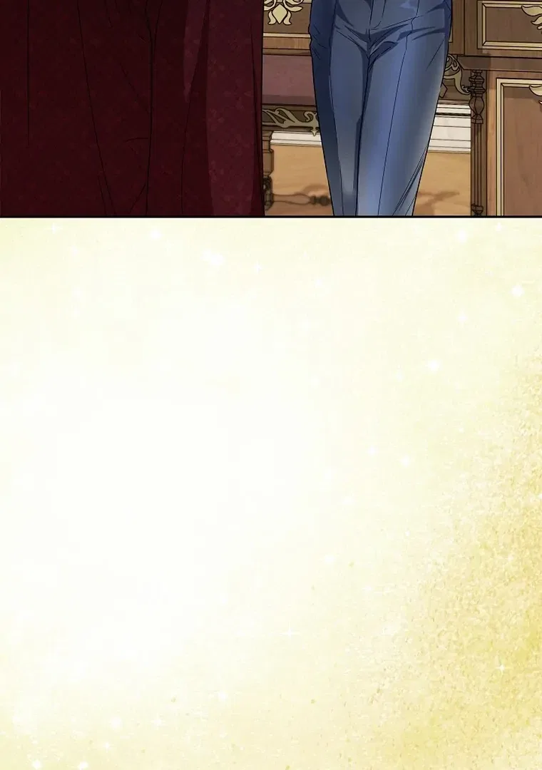 Surviving as an Obsessive Servant Chapter 53 – Page 37