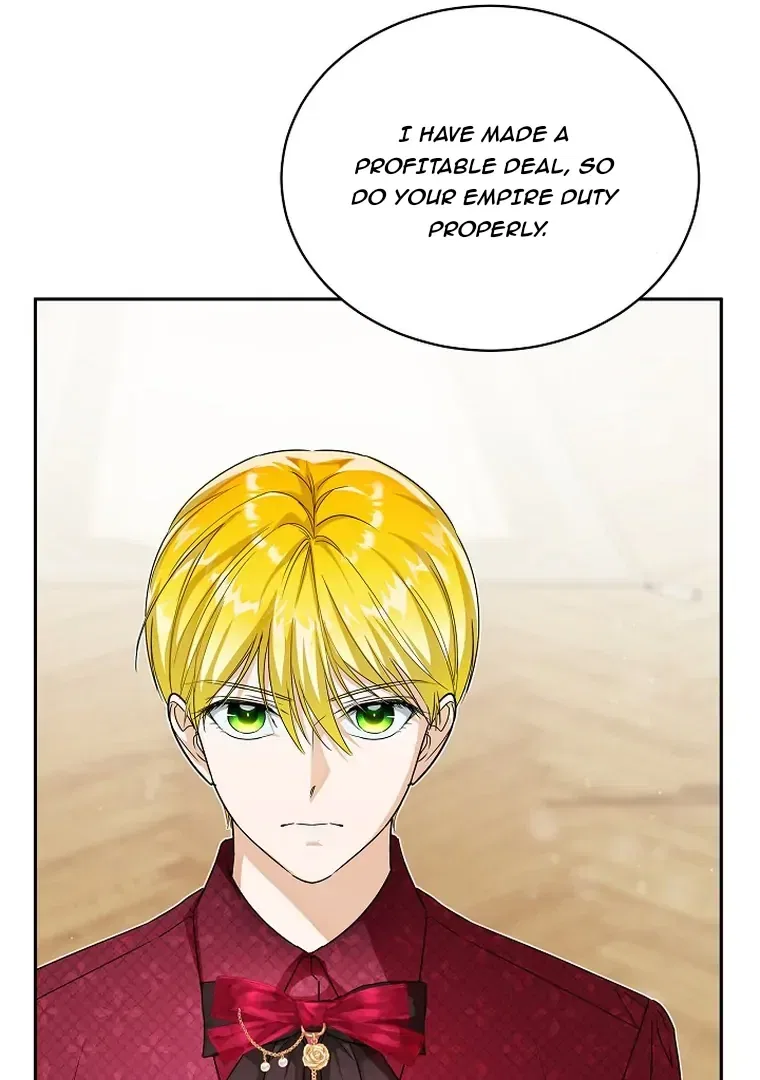 Surviving as an Obsessive Servant Chapter 53 – Page 41