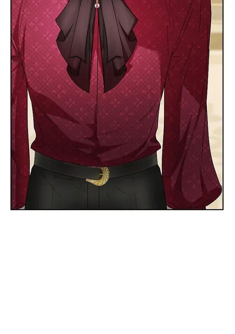 Surviving as an Obsessive Servant Chapter 53 – Page 42