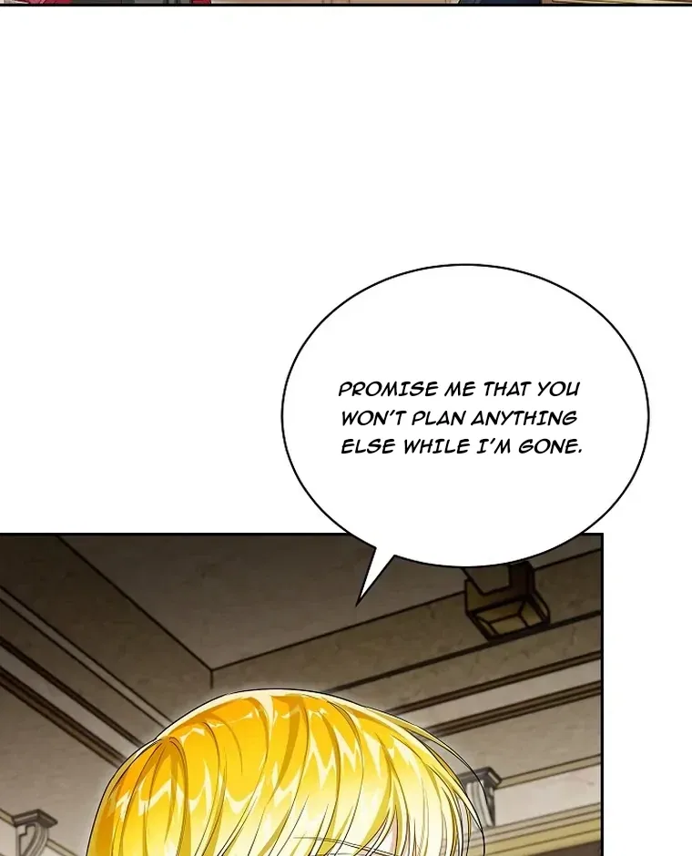 Surviving as an Obsessive Servant Chapter 53 – Page 44