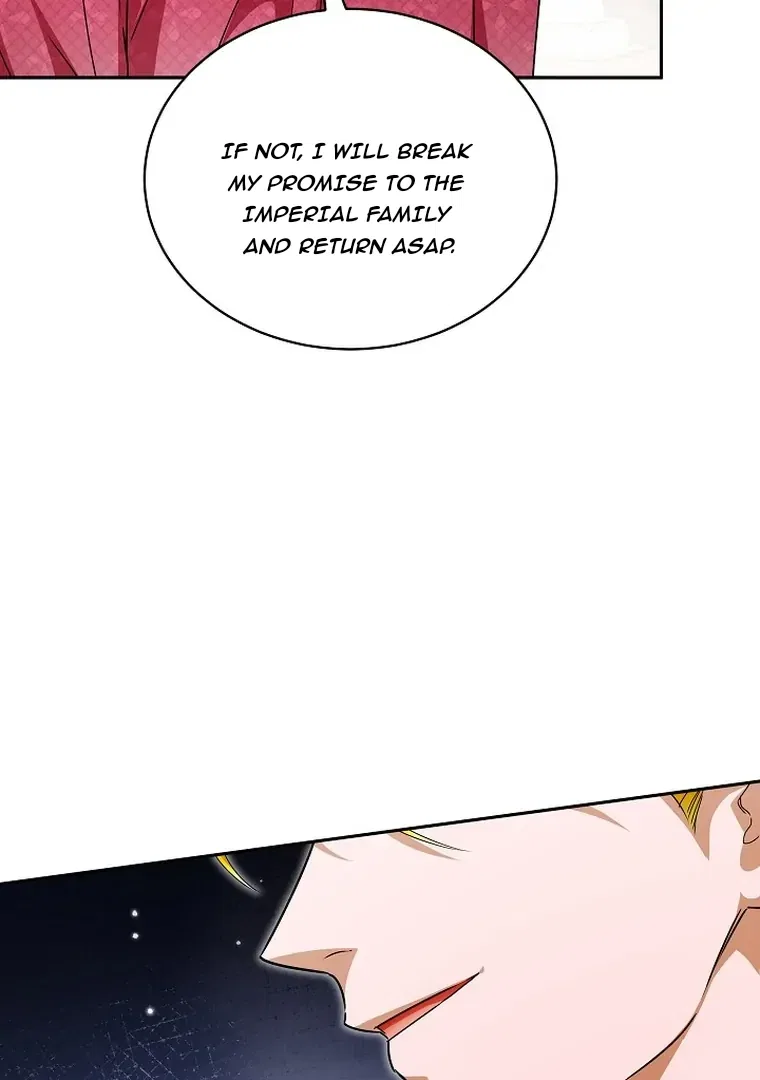 Surviving as an Obsessive Servant Chapter 53 – Page 46