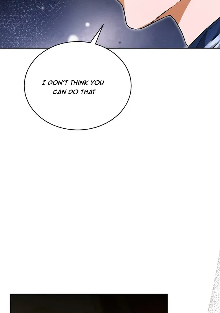 Surviving as an Obsessive Servant Chapter 53 – Page 47