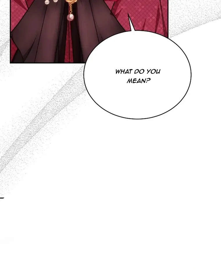 Surviving as an Obsessive Servant Chapter 53 – Page 49