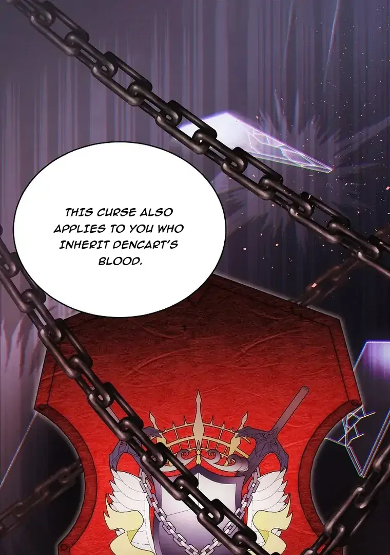 Surviving as an Obsessive Servant Chapter 53 – Page 52