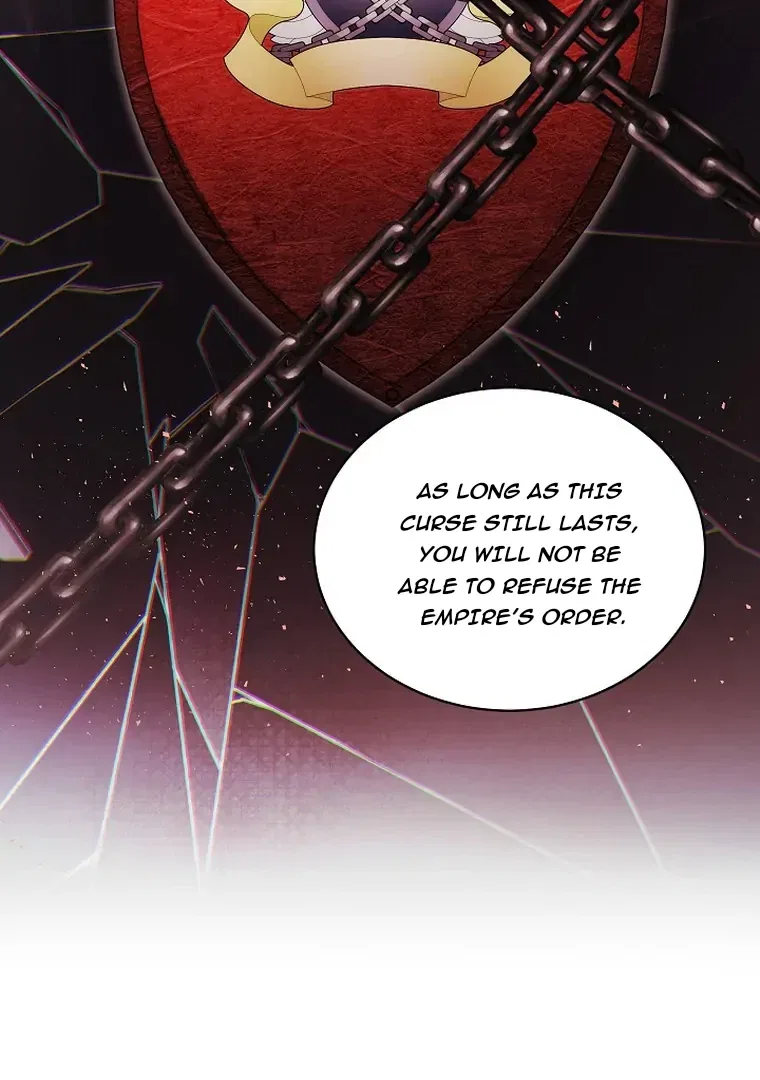 Surviving as an Obsessive Servant Chapter 53 – Page 53