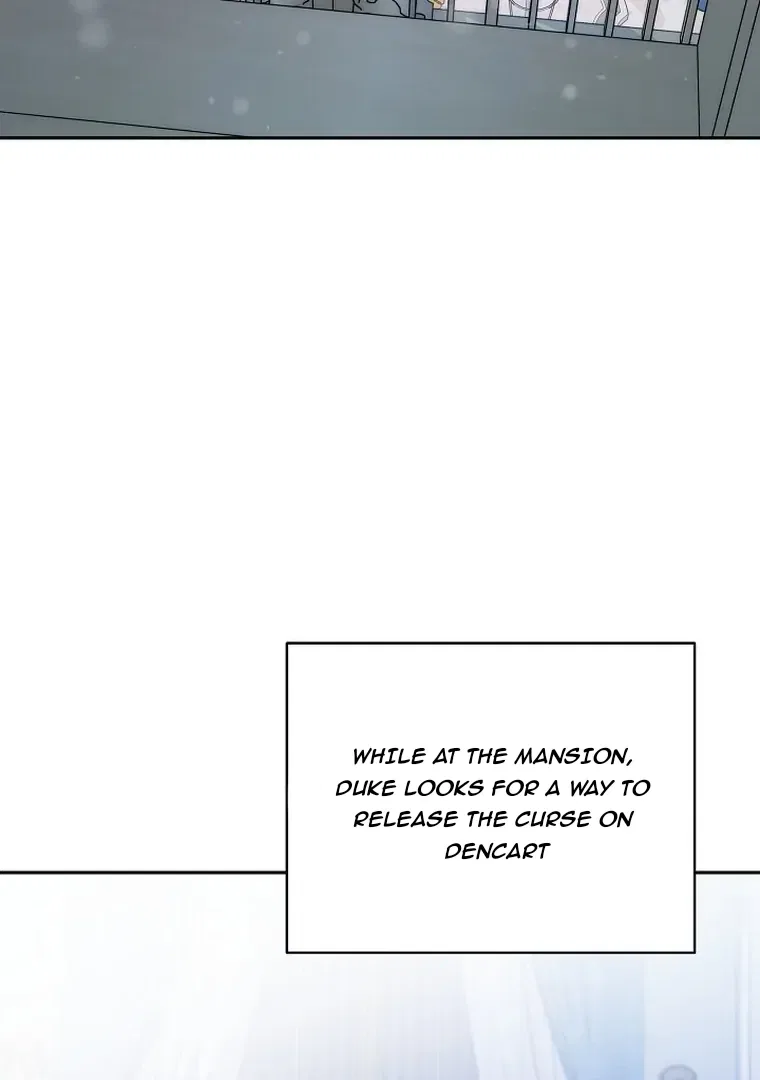 Surviving as an Obsessive Servant Chapter 53 – Page 56