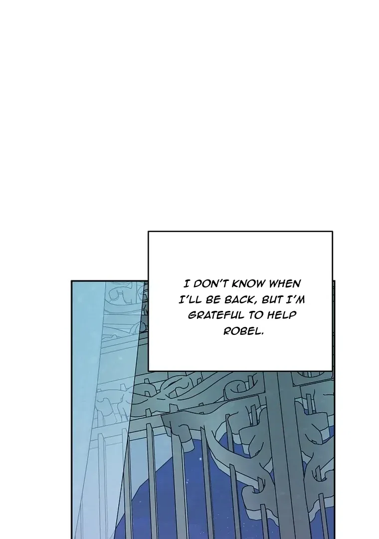 Surviving as an Obsessive Servant Chapter 53 – Page 58