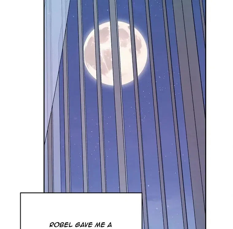 Surviving as an Obsessive Servant Chapter 53 – Page 59