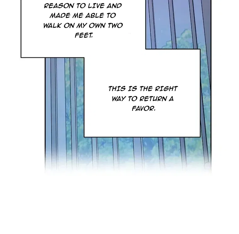 Surviving as an Obsessive Servant Chapter 53 – Page 60