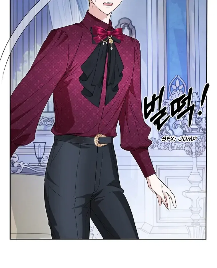 Surviving as an Obsessive Servant Chapter 53 – Page 65