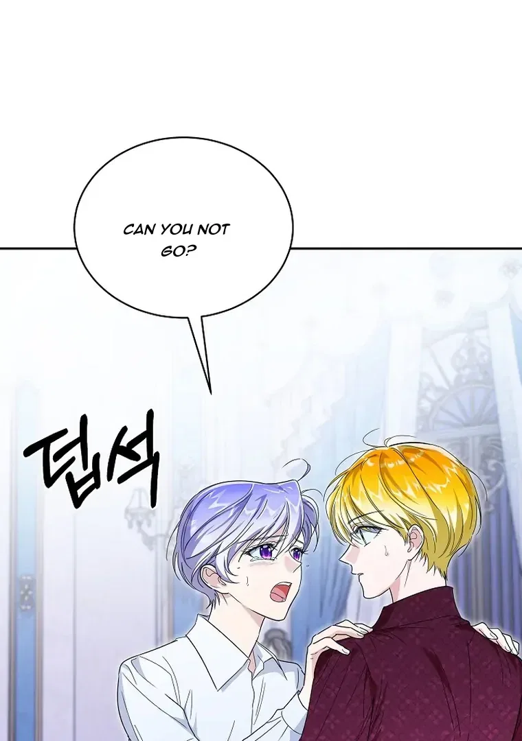 Surviving as an Obsessive Servant Chapter 53 – Page 66