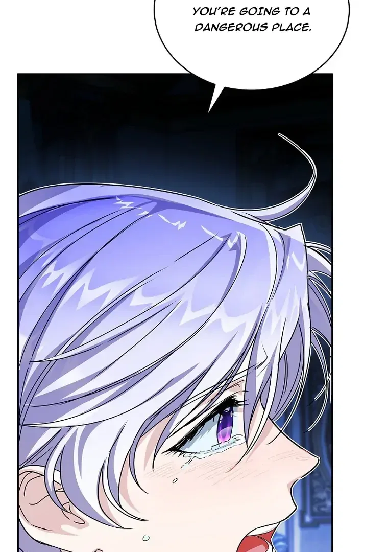 Surviving as an Obsessive Servant Chapter 53 – Page 68