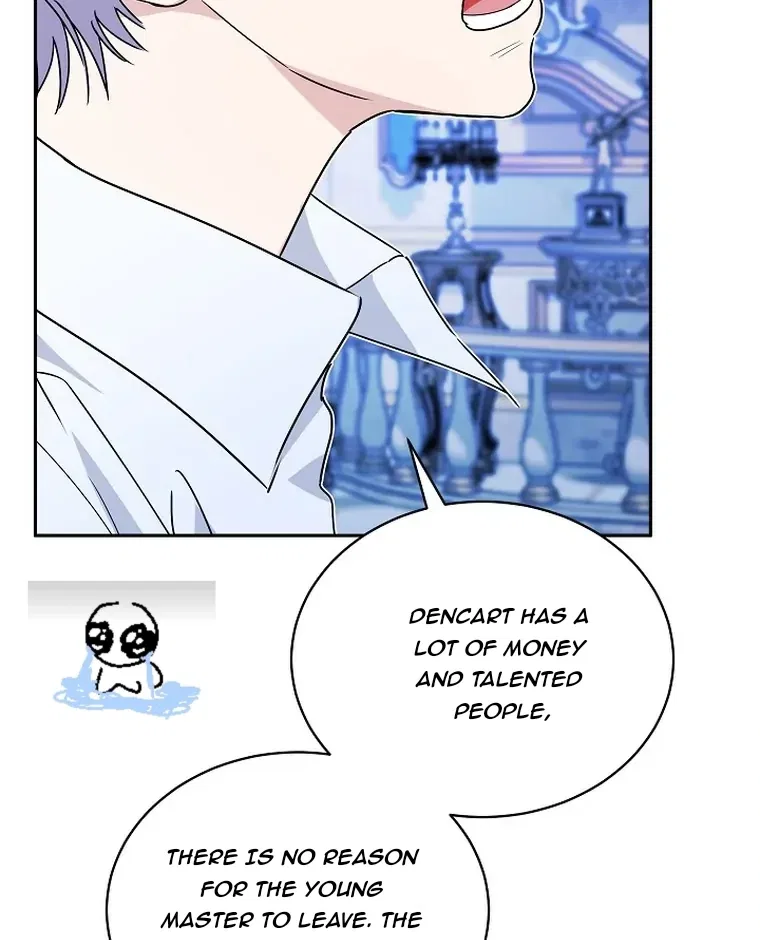 Surviving as an Obsessive Servant Chapter 53 – Page 69