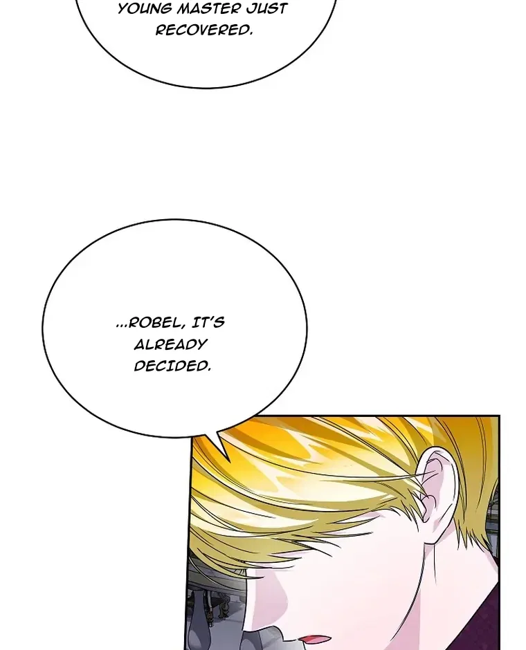 Surviving as an Obsessive Servant Chapter 53 – Page 70