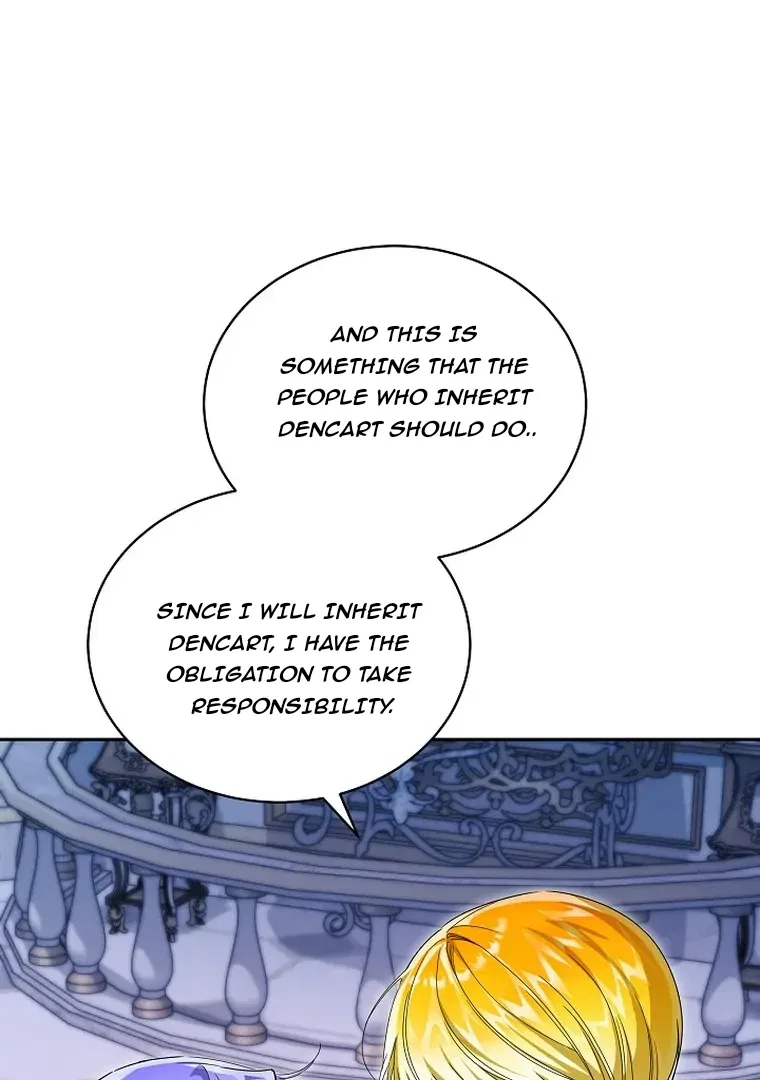 Surviving as an Obsessive Servant Chapter 53 – Page 72