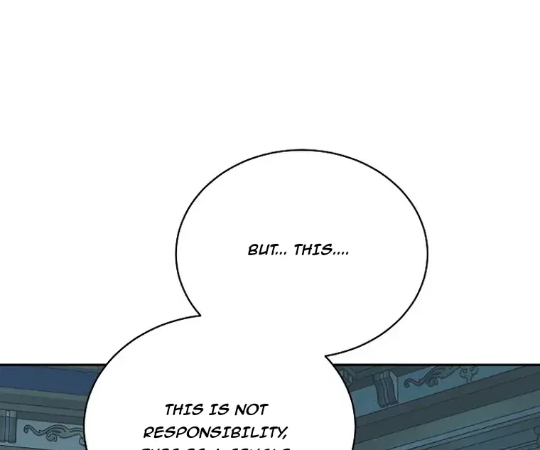 Surviving as an Obsessive Servant Chapter 53 – Page 74