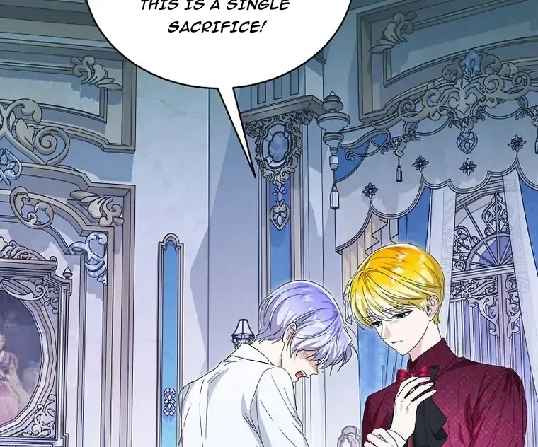 Surviving as an Obsessive Servant Chapter 53 – Page 75