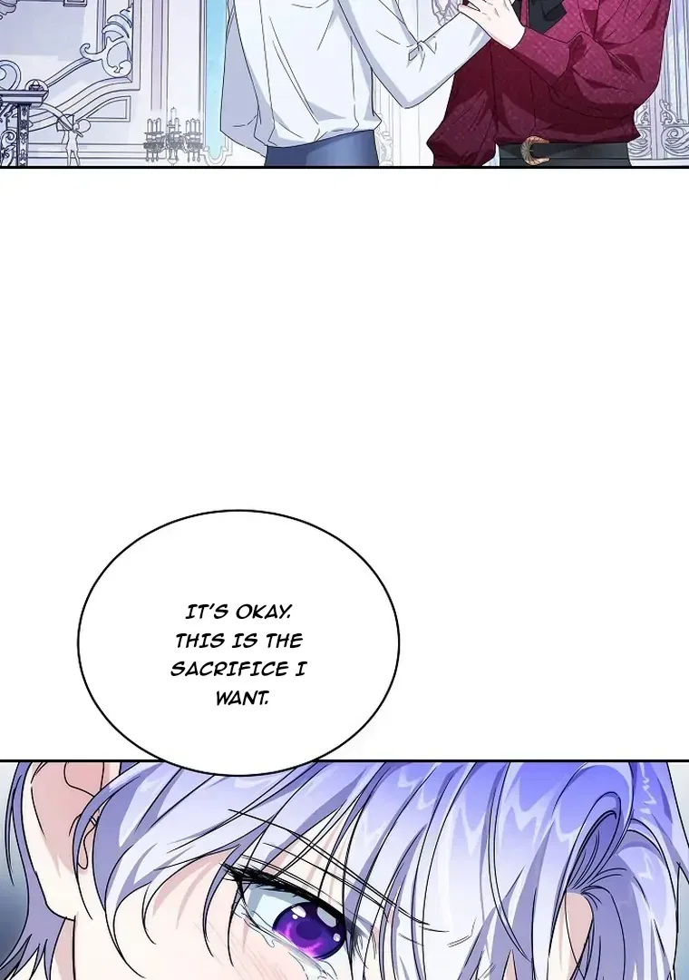 Surviving as an Obsessive Servant Chapter 53 – Page 76