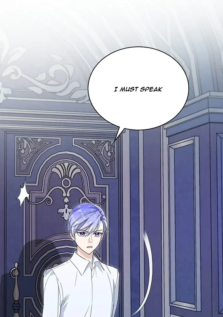 Surviving as an Obsessive Servant Chapter 53 – Page 83