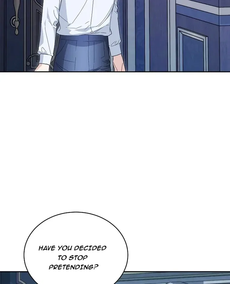 Surviving as an Obsessive Servant Chapter 53 – Page 84
