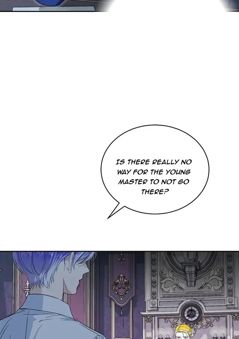 Surviving as an Obsessive Servant Chapter 53 – Page 86
