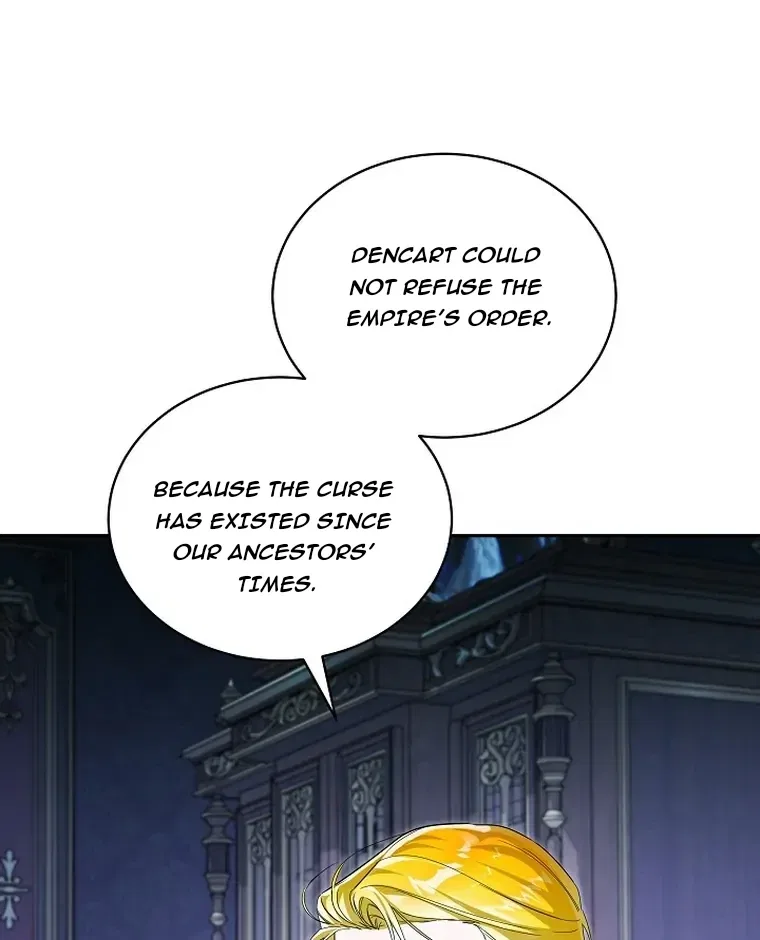 Surviving as an Obsessive Servant Chapter 53 – Page 89
