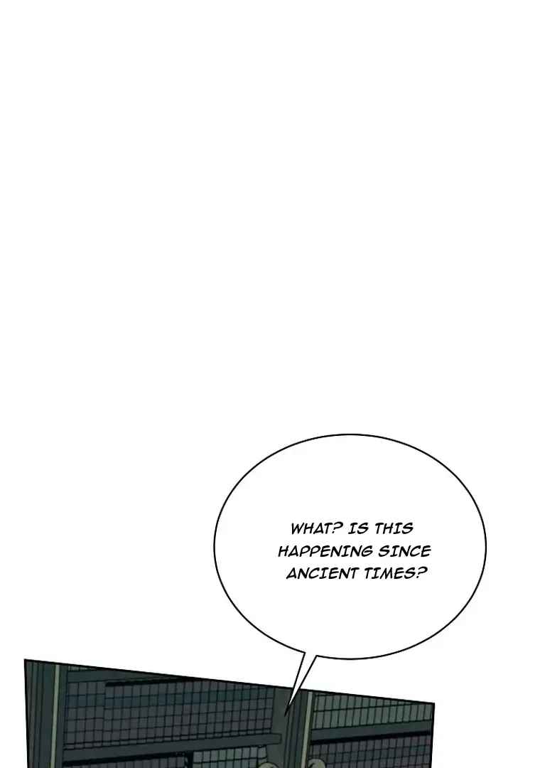 Surviving as an Obsessive Servant Chapter 53 – Page 91