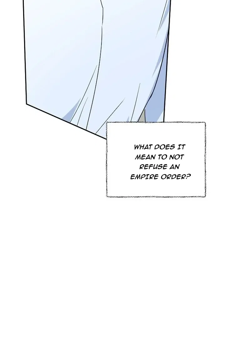 Surviving as an Obsessive Servant Chapter 53 – Page 93