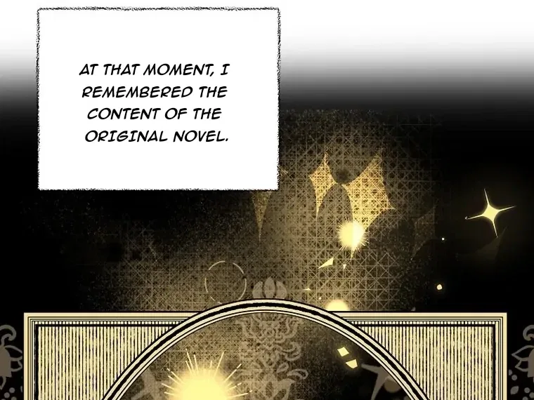 Surviving as an Obsessive Servant Chapter 53 – Page 94