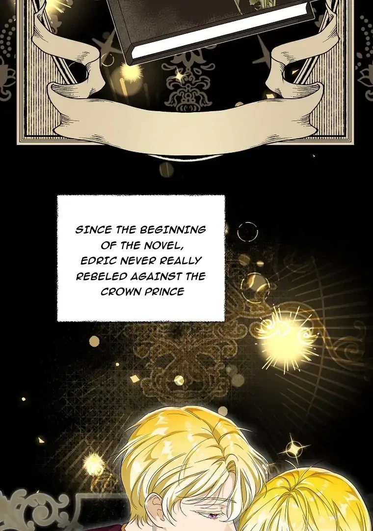 Surviving as an Obsessive Servant Chapter 53 – Page 96