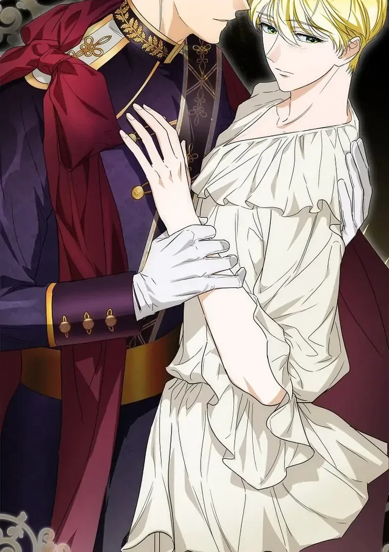 Surviving as an Obsessive Servant Chapter 53 – Page 97