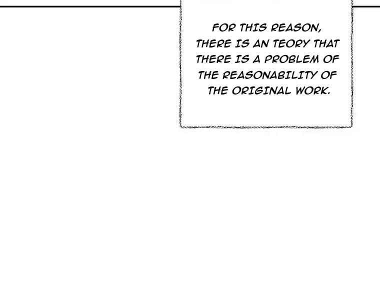 Surviving as an Obsessive Servant Chapter 53 – Page 100