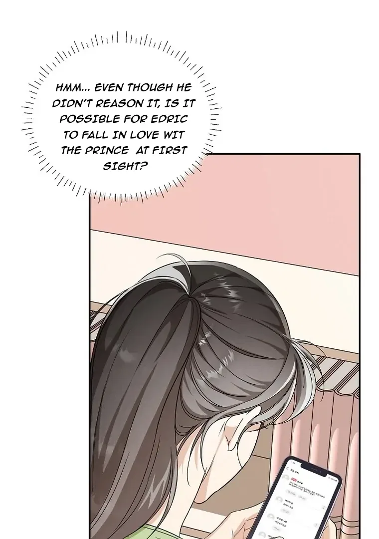 Surviving as an Obsessive Servant Chapter 53 – Page 101