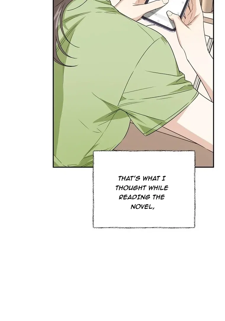 Surviving as an Obsessive Servant Chapter 53 – Page 102