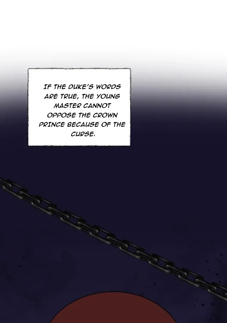 Surviving as an Obsessive Servant Chapter 53 – Page 103