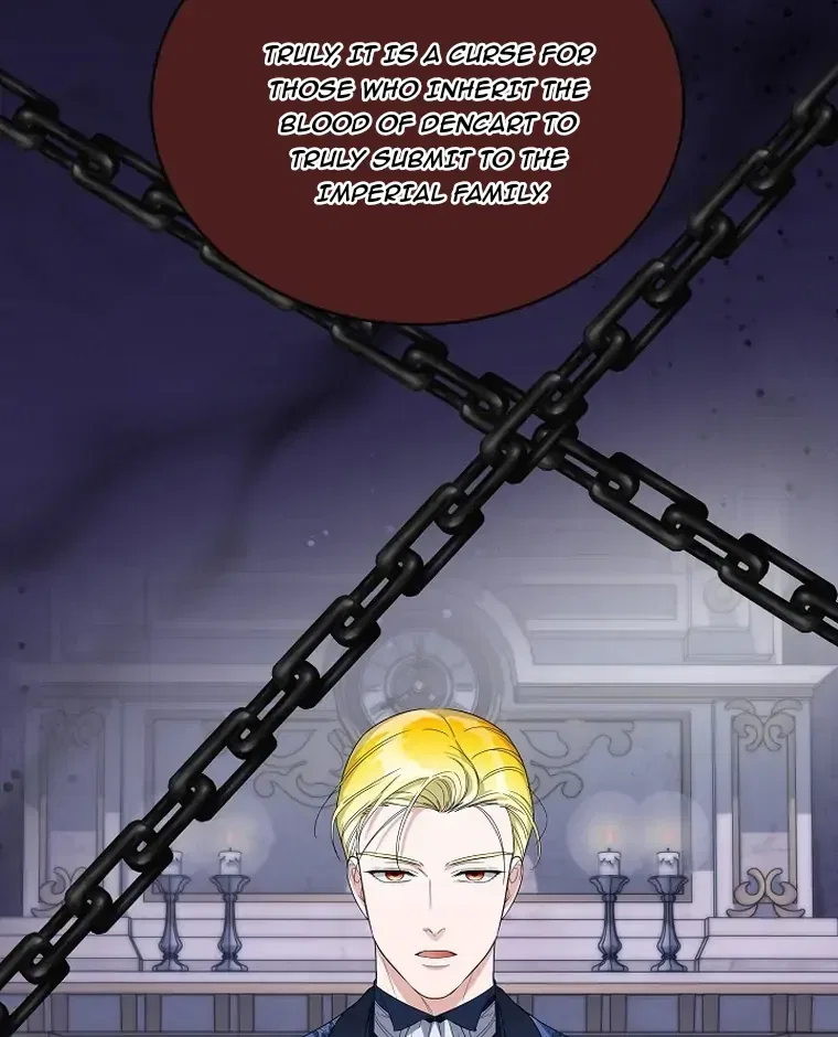 Surviving as an Obsessive Servant Chapter 53 – Page 104