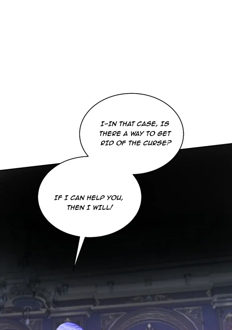 Surviving as an Obsessive Servant Chapter 53 – Page 107
