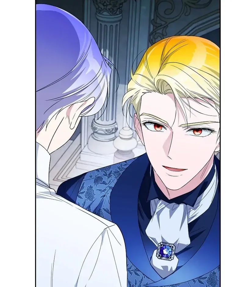 Surviving as an Obsessive Servant Chapter 53 – Page 109