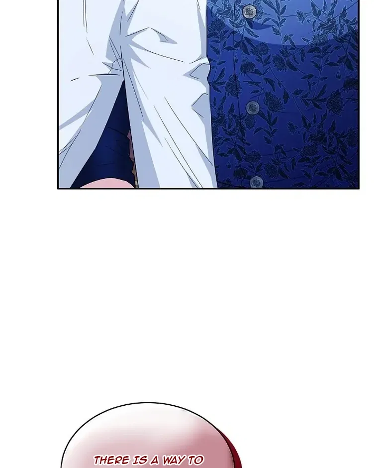 Surviving as an Obsessive Servant Chapter 53 – Page 110