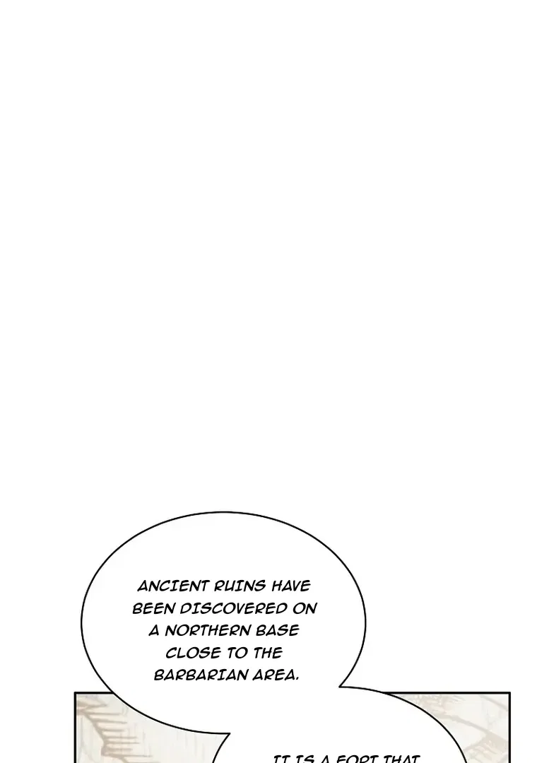 Surviving as an Obsessive Servant Chapter 53 – Page 112