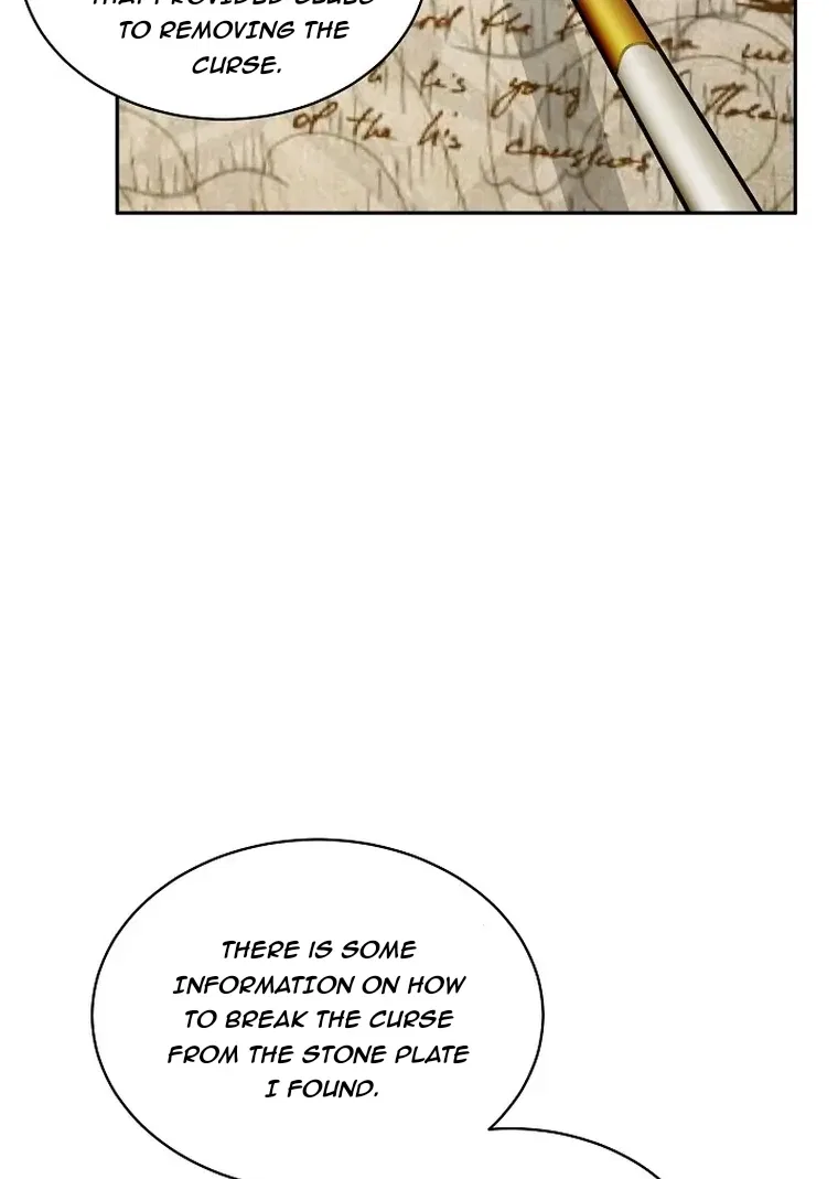 Surviving as an Obsessive Servant Chapter 53 – Page 114